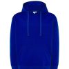 Sudadera Kangaroo Sweatshirt de Jhk — variación