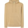 Sudadera Kangaroo Sweatshirt de Jhk — variación