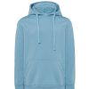 Sudadera Kangaroo Sweatshirt de Jhk — variación