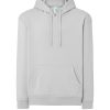 Sudadera Kangaroo Sweatshirt de Jhk — variación