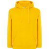 Sudadera Kangaroo Sweatshirt de Jhk — variación