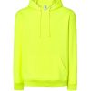 Sudadera Kangaroo Sweatshirt de Jhk — variación