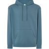 Sudadera Kangaroo Sweatshirt de Jhk — variación