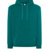 Sudadera Kangaroo Sweatshirt de Jhk — variación
