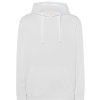 Sudadera Kangaroo Sweatshirt de Jhk — variación