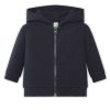 CaracterÍSticas:
Chaqueta Baby Hooded Sweatshirt de Jhk — variación