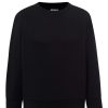 Sudadera Sweatshirt Cvc Kid de Jhk — variación
