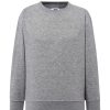 Sudadera Sweatshirt Cvc Kid de Jhk — variación