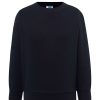 Sudadera Sweatshirt Cvc Kid de Jhk — variación