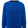 Sudadera Sweatshirt Cvc Kid de Jhk — variación