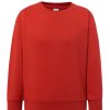 Sudadera Sweatshirt Cvc Kid de Jhk — variación