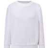 Sudadera Sweatshirt Cvc Kid de Jhk — variación