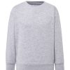 Sudadera Sweatshirt Kid de Jhk — variación