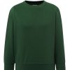 Sudadera Sweatshirt Kid de Jhk — variación