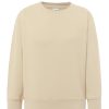 Sudadera Sweatshirt Kid de Jhk — variación