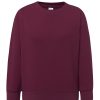 Sudadera Sweatshirt Kid de Jhk — variación