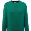 Sudadera Sweatshirt Kid de Jhk — variación