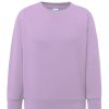 Sudadera Sweatshirt Kid de Jhk — variación