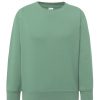 Sudadera Sweatshirt Kid de Jhk — variación