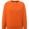 Sudadera Sweatshirt Kid de Jhk — variación