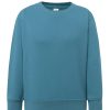 Sudadera Sweatshirt Kid de Jhk — variación