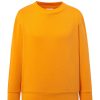 Sudadera Sweatshirt Kid de Jhk — variación