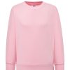 Sudadera Sweatshirt Kid de Jhk — variación