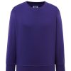 Sudadera Sweatshirt Kid de Jhk — variación