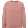 Sudadera Sweatshirt Kid de Jhk — variación