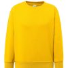 Sudadera Sweatshirt Kid de Jhk — variación