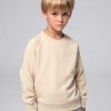 Sudadera Everest Kid de Jhk