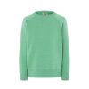 Sudadera Everest Kid de Jhk — variación