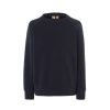Sudadera Everest Kid de Jhk — variación