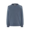 Sudadera Everest Kid de Jhk — variación