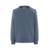 Sudadera Everest Kid de Jhk — variación