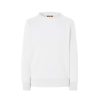 Sudadera Everest Kid de Jhk — variación