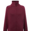 Sudadera Kid Full Zip Sweatshirt de Jhk — variación