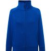 Sudadera Kid Full Zip Sweatshirt de Jhk — variación