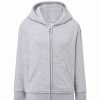 Sudadera Kid Hooded Sweatshirt de Jhk — variación