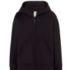 Sudadera Kid Hooded Sweatshirt de Jhk — variación