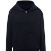 Sudadera Kid Hooded Sweatshirt de Jhk — variación