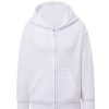 Sudadera Kid Hooded Sweatshirt de Jhk — variación