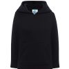 Sudadera Kid Kangaroo Cvc Unisex de Jhk — variación