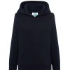 Sudadera Kid Kangaroo Cvc Unisex de Jhk — variación