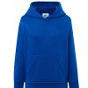Sudadera Kid Kangaroo Cvc Unisex de Jhk — variación