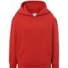 Sudadera Kid Kangaroo Cvc Unisex de Jhk — variación