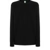 Sudadera&Nbsp;de Sweatshirt Cvc Lady de Jhk — variación
