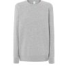 Sudadera&Nbsp;de Sweatshirt Cvc Lady de Jhk — variación