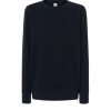 Sudadera&Nbsp;de Sweatshirt Cvc Lady de Jhk — variación