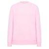 Sudadera&Nbsp;de Sweatshirt Cvc Lady de Jhk — variación